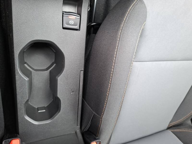 Dacia Jogger - Photo 42