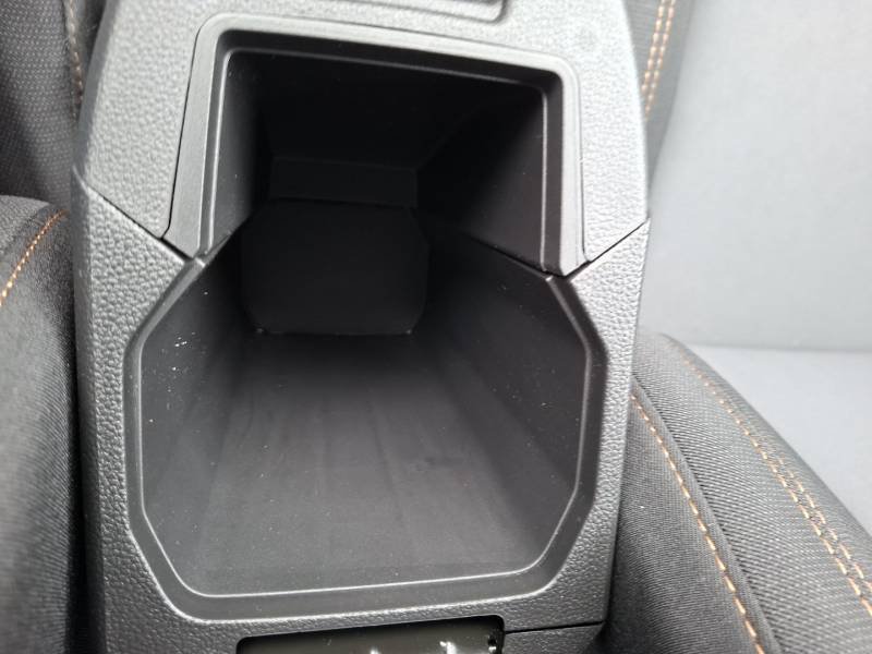 Dacia Jogger - Photo 44