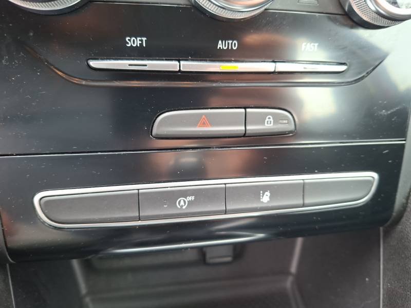 Renault Mégane - Photo 34