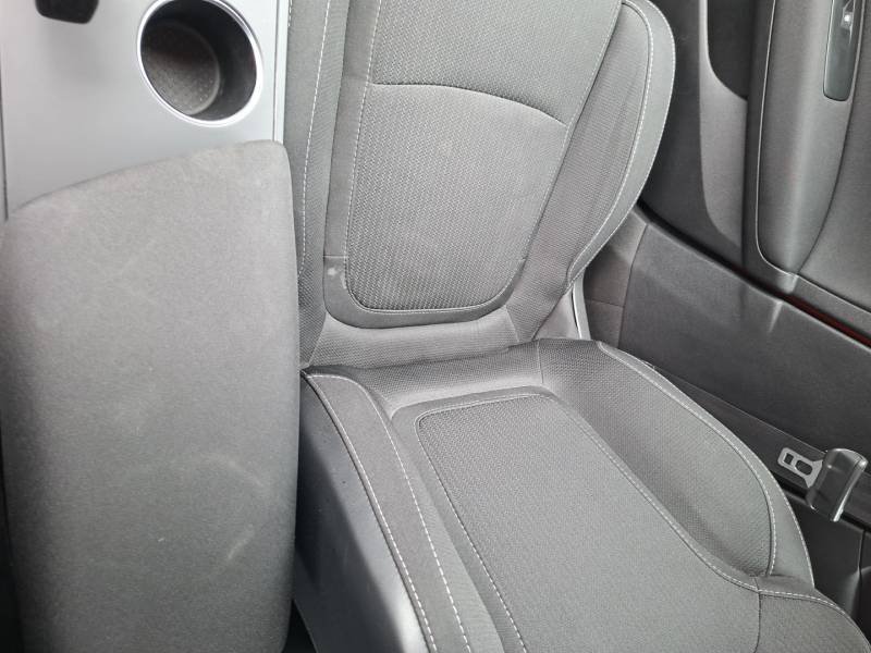Renault Mégane - Photo 38