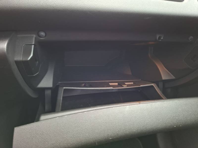 Renault Mégane - Photo 40