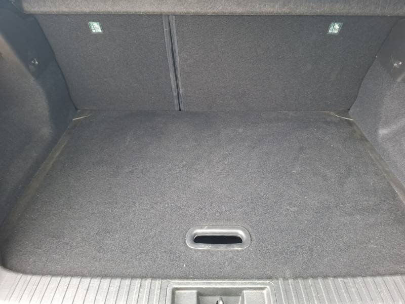 Renault Captur - Photo 13