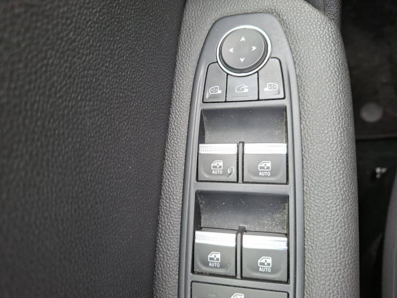 Renault Captur - Photo 18