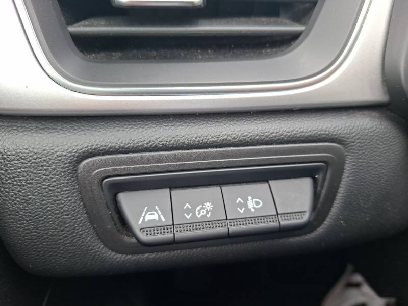 Renault Captur - Photo 19