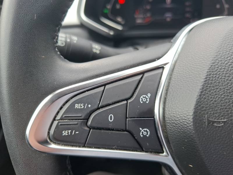 Renault Captur - Photo 20