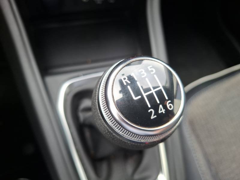 Renault Captur - Photo 25