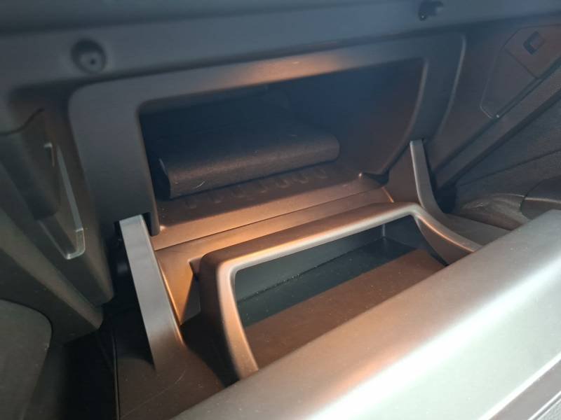 Renault Captur - Photo 27