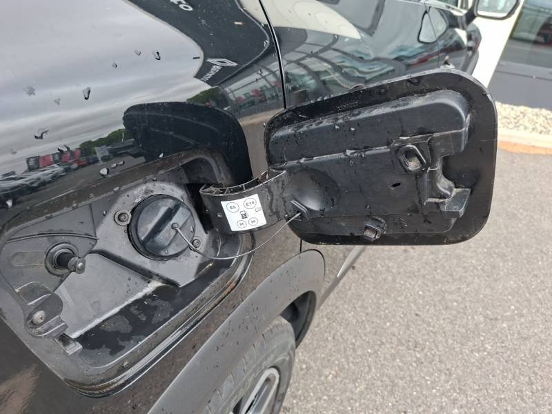 Renault Captur - Photo 32