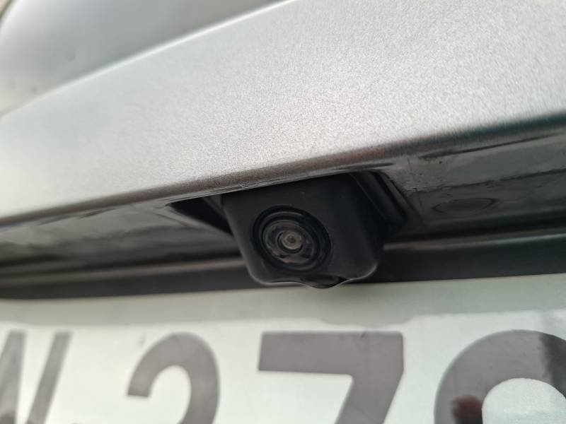 Renault Twingo - Photo 22