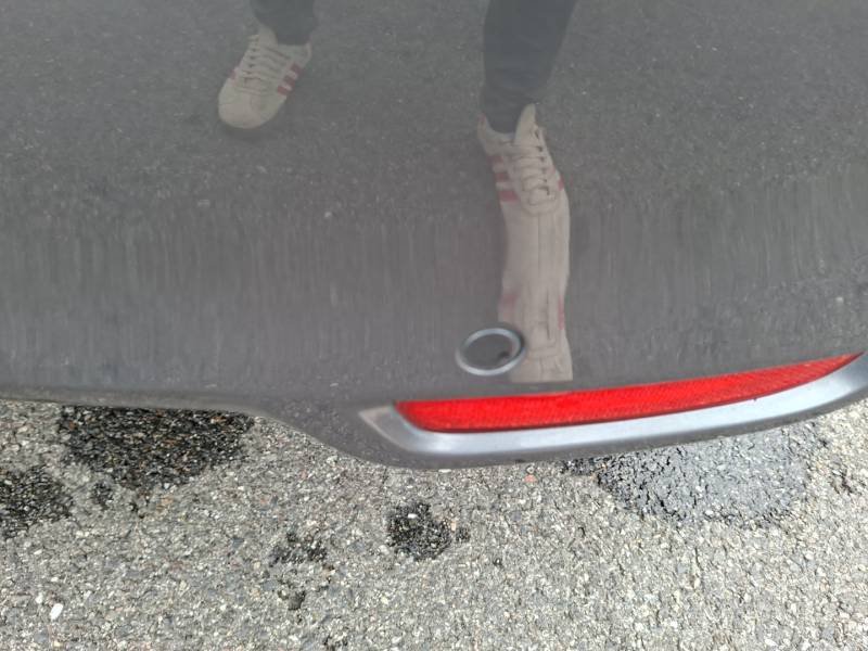 Renault Twingo - Photo 23