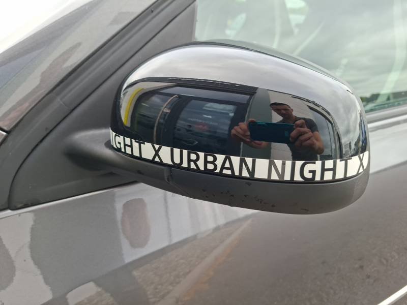 Renault Twingo - Photo 28