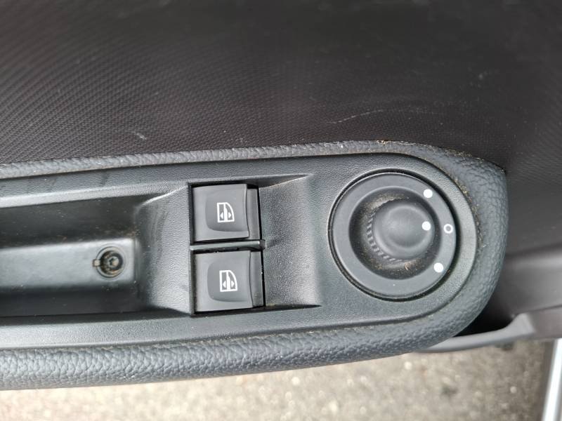 Renault Twingo - Photo 29