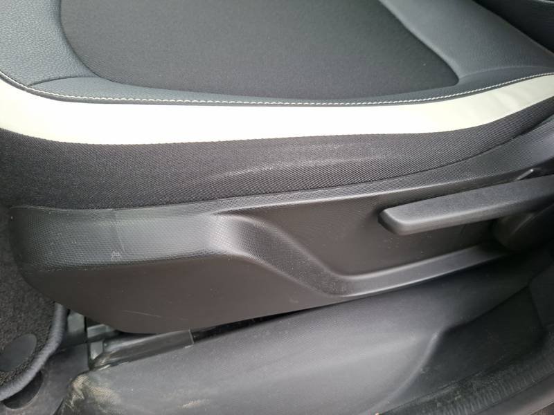 Renault Twingo - Photo 30