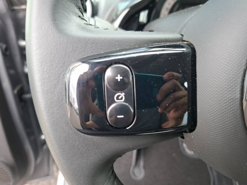 Renault Twingo - Photo 32