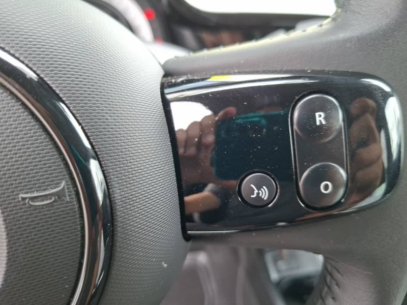 Renault Twingo - Photo 33