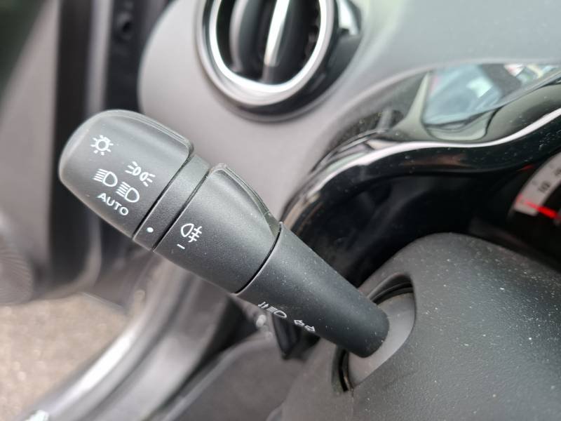 Renault Twingo - Photo 34