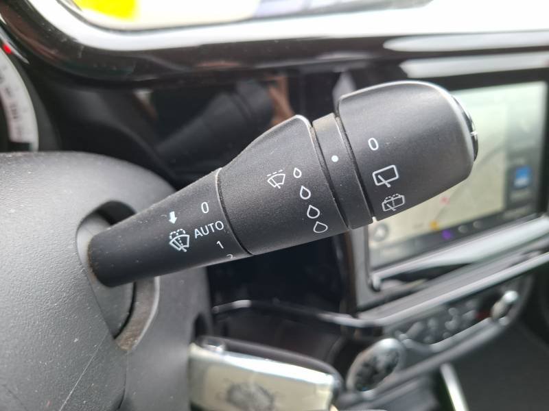 Renault Twingo - Photo 35