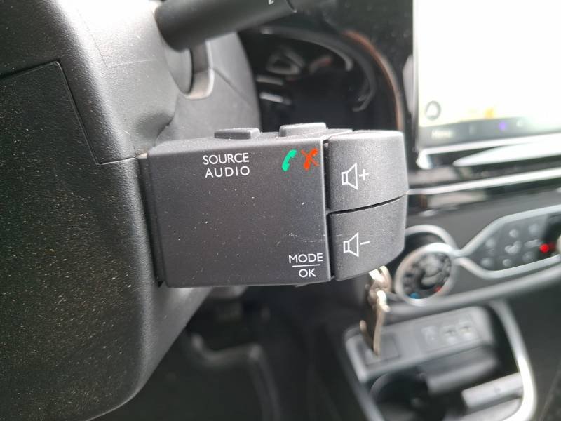 Renault Twingo - Photo 36