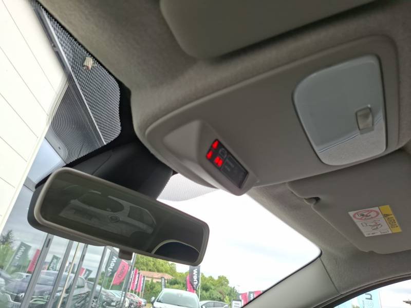 Renault Twingo - Photo 42