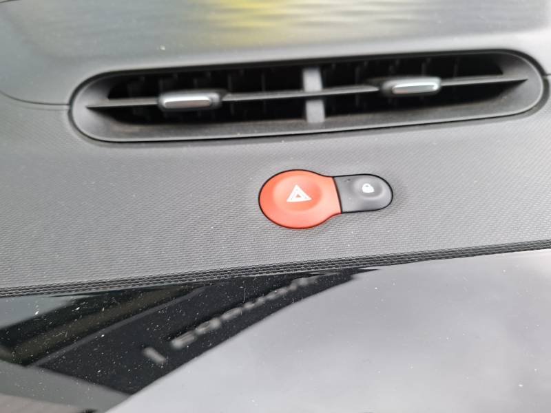 Renault Twingo - Photo 43