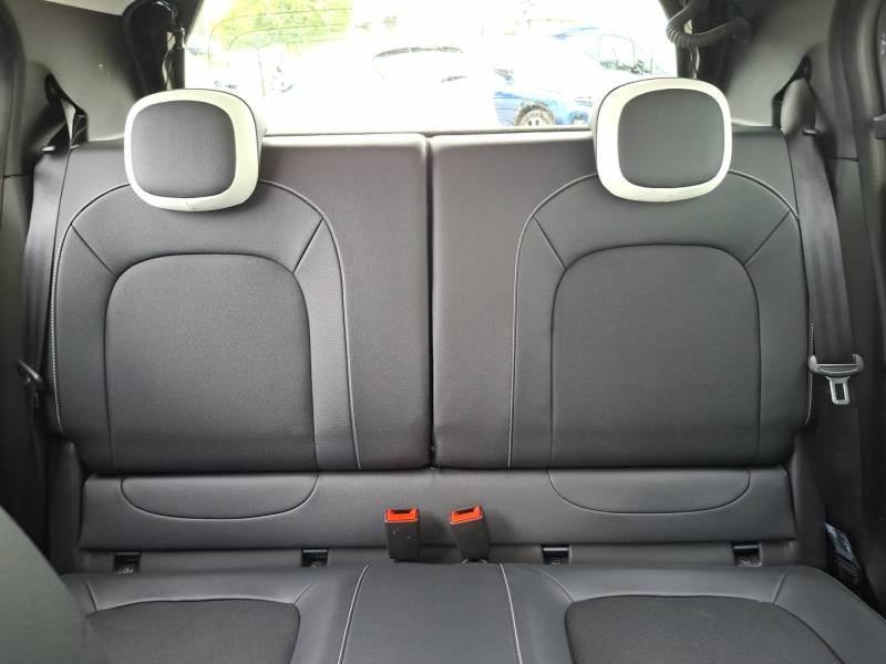 Renault Twingo - Photo 44