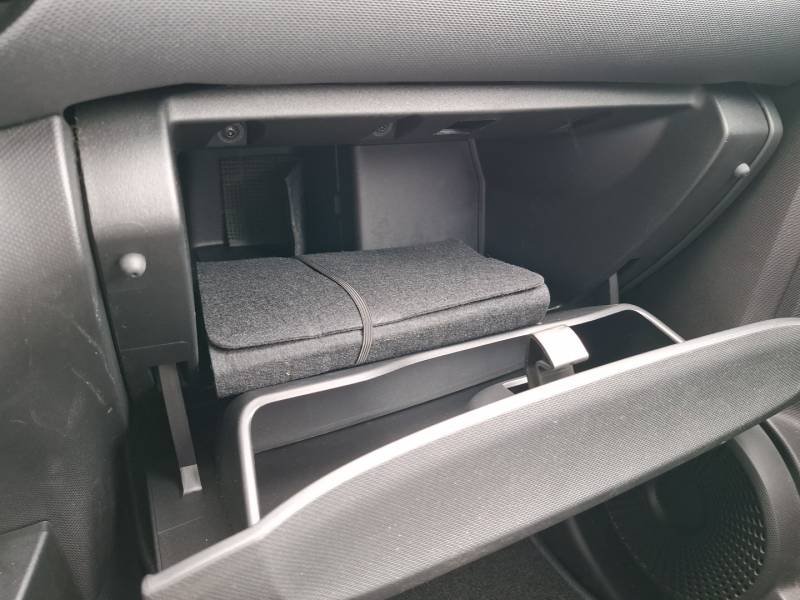 Renault Twingo - Photo 45