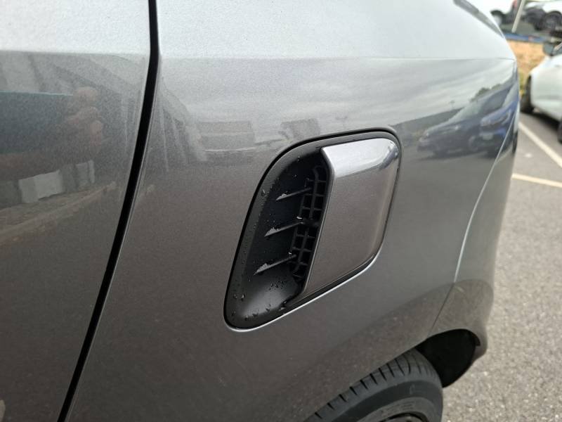 Renault Twingo - Photo 48