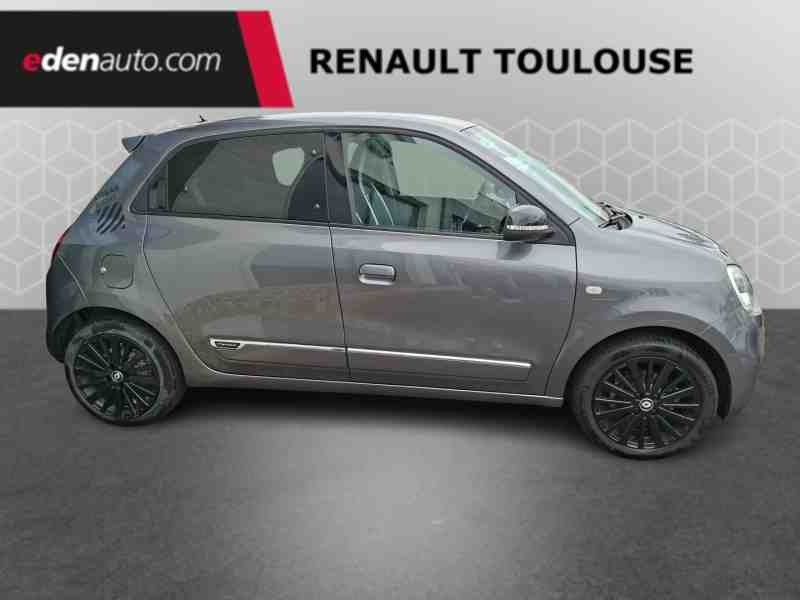 Renault Twingo - Photo 5