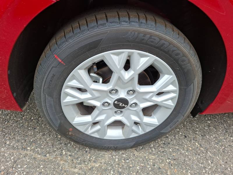 Kia CEED - Photo 14