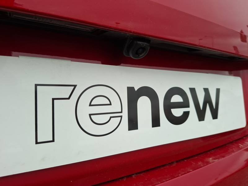 Kia CEED - Photo 22