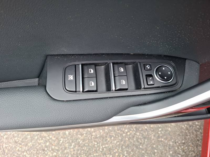 Kia CEED - Photo 24