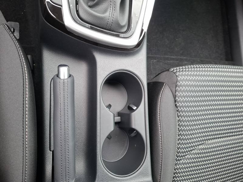 Kia CEED - Photo 39