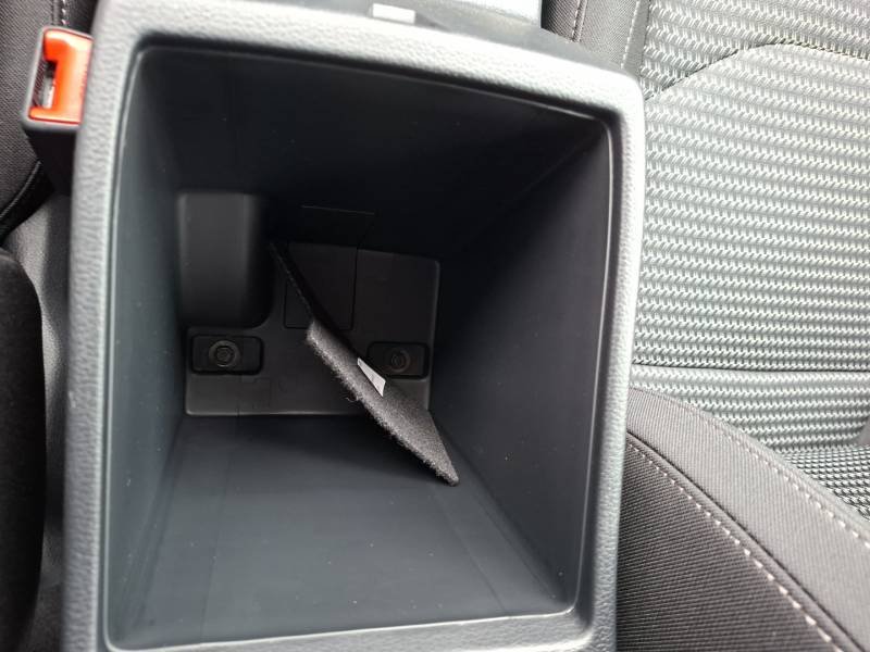 Kia CEED - Photo 41