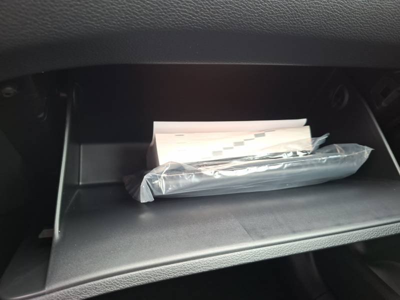 Kia CEED - Photo 42
