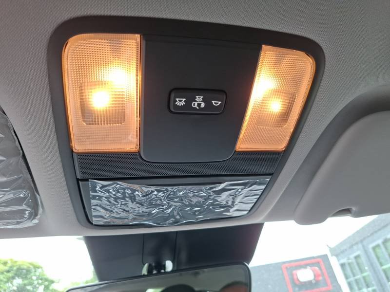 Kia CEED - Photo 43