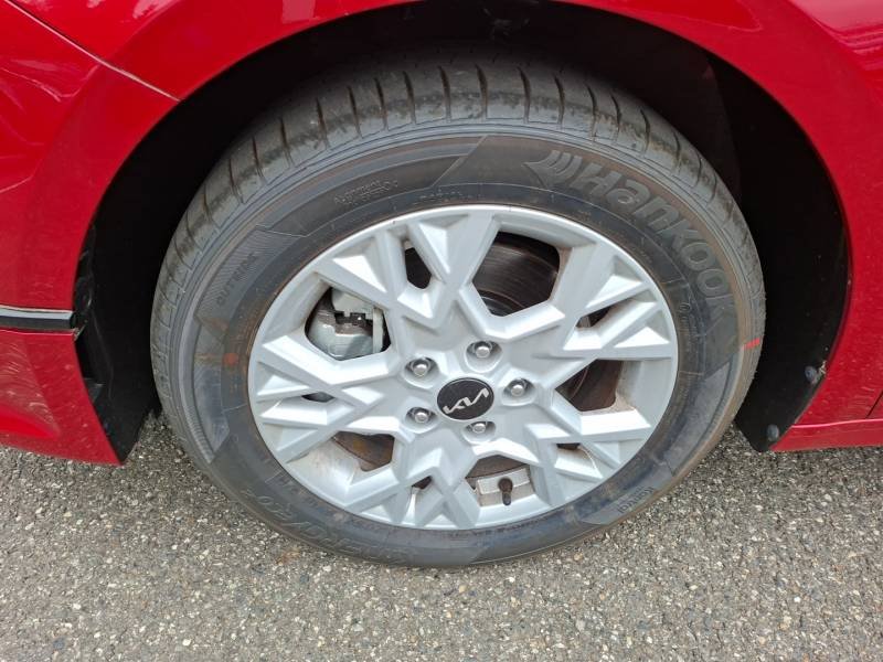 Kia CEED - Photo 9