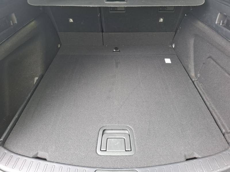 Toyota Corolla - Photo 20