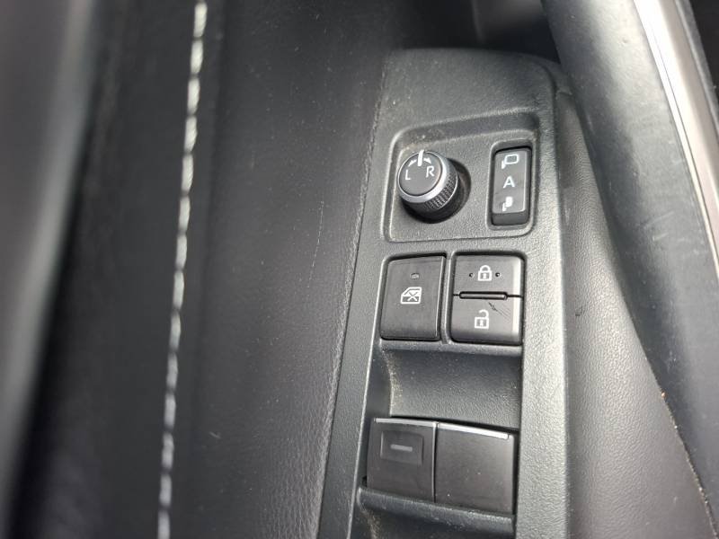 Toyota Corolla - Photo 21