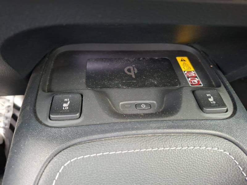 Toyota Corolla - Photo 27