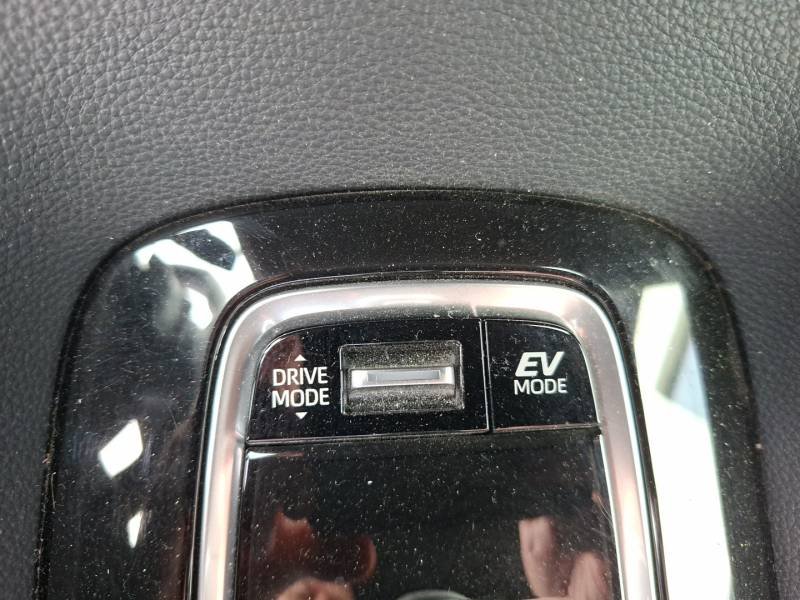 Toyota Corolla - Photo 32
