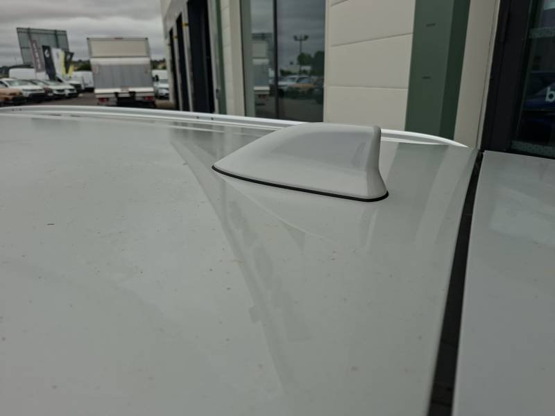 Toyota Corolla - Photo 35