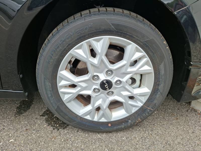 Kia CEED - Photo 12