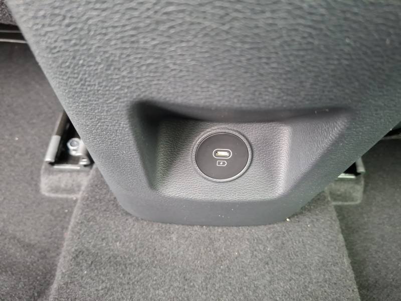 Kia CEED - Photo 16