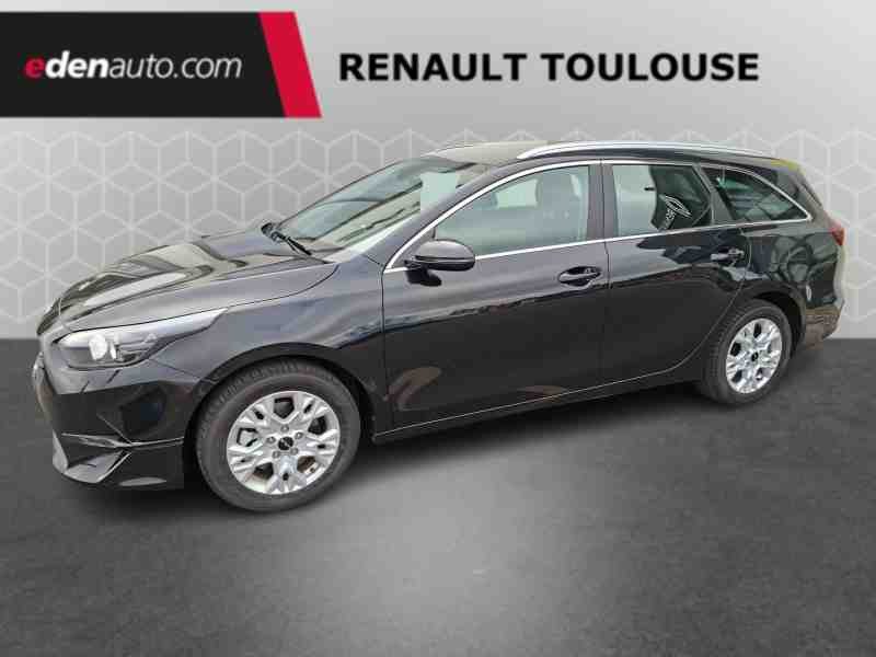 Kia CEED - Photo 2