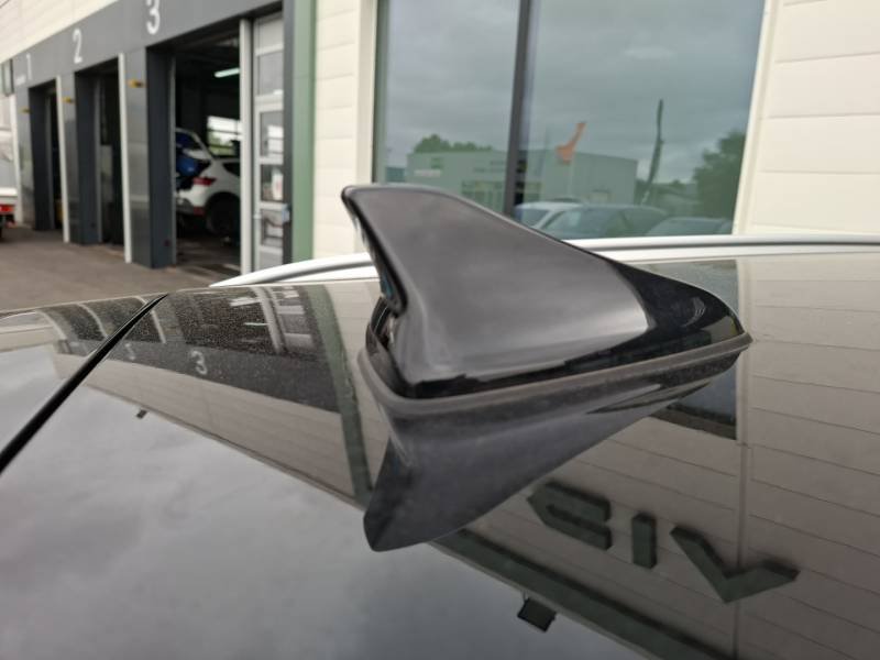 Kia CEED - Photo 22