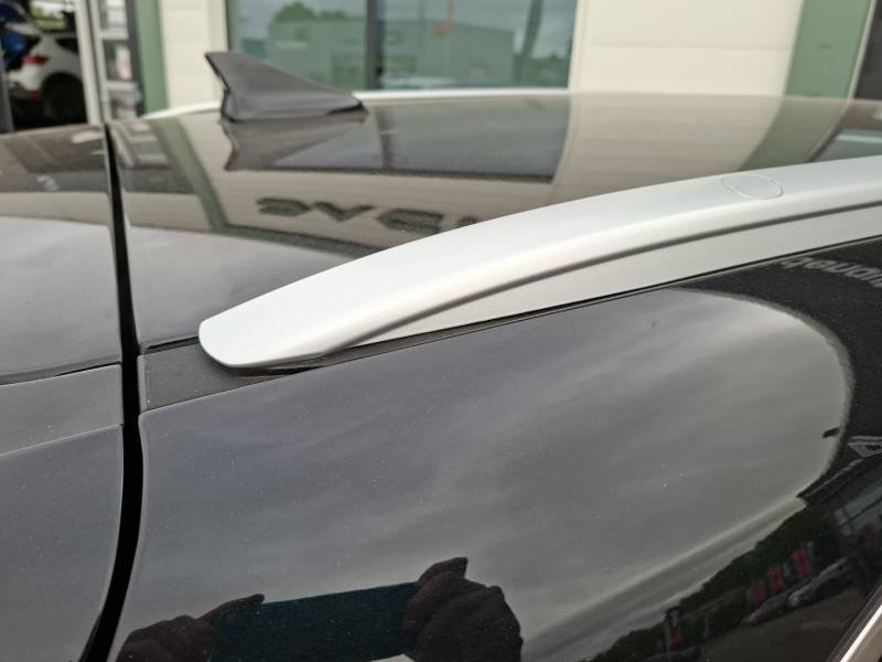 Kia CEED - Photo 23
