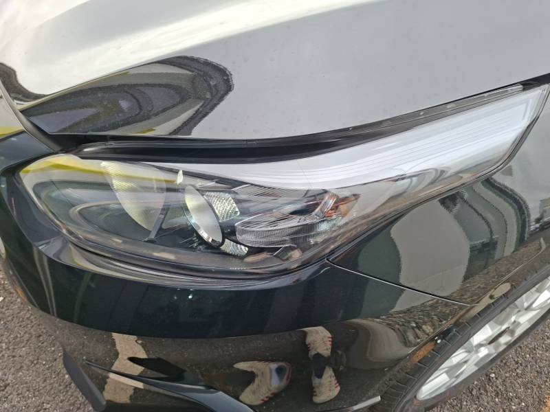 Kia CEED - Photo 30