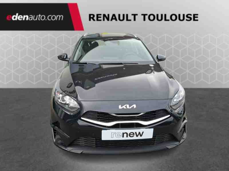 Kia CEED - Photo 3
