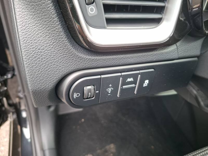 Kia CEED - Photo 34