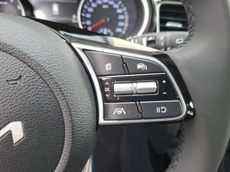 Kia CEED - Photo 36